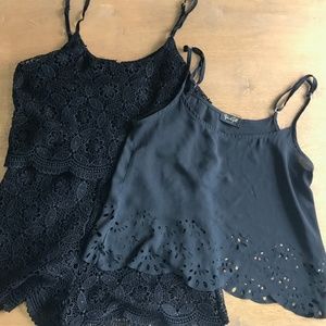 Brandy Melville Lot